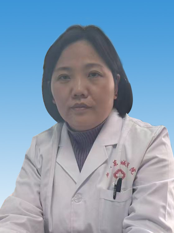 楚明理 楚明理