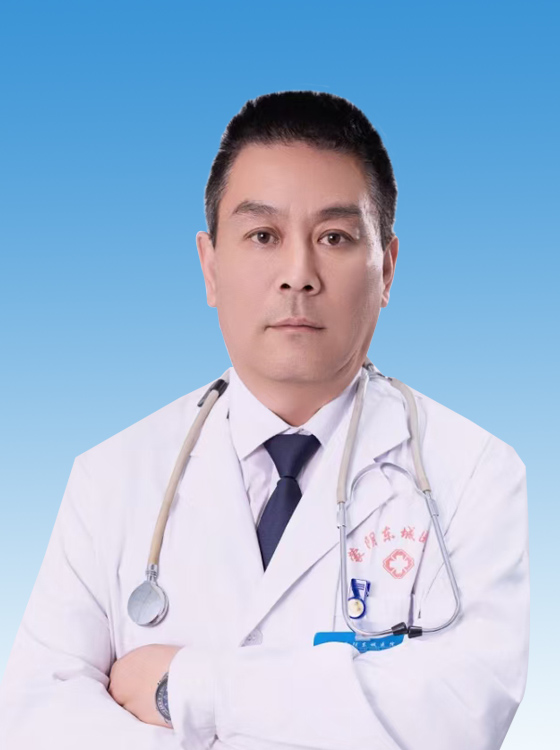 公丕红